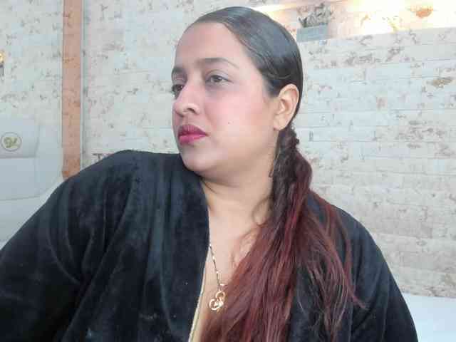 PenelopeRusso PenelopeRusso