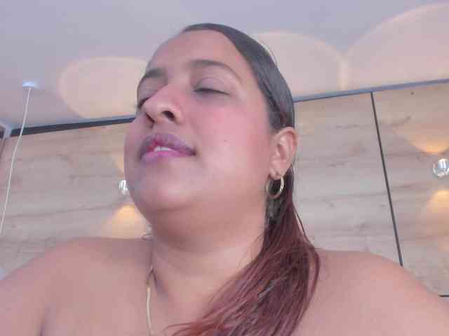 PenelopeRusso PenelopeRusso