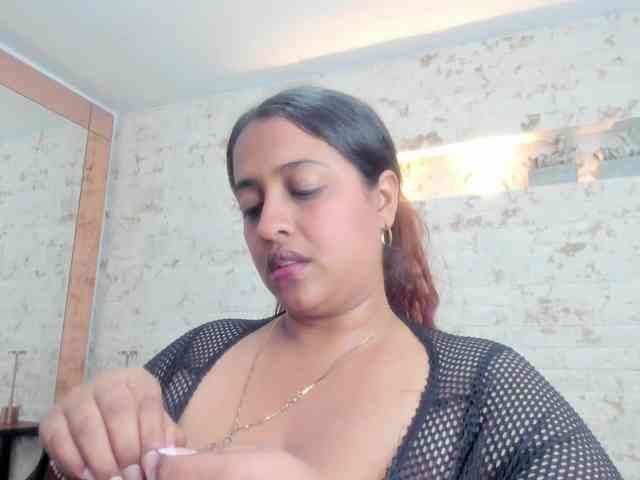 PenelopeRusso webcam