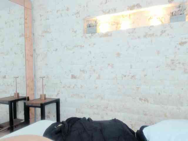 PenelopeRusso webcam