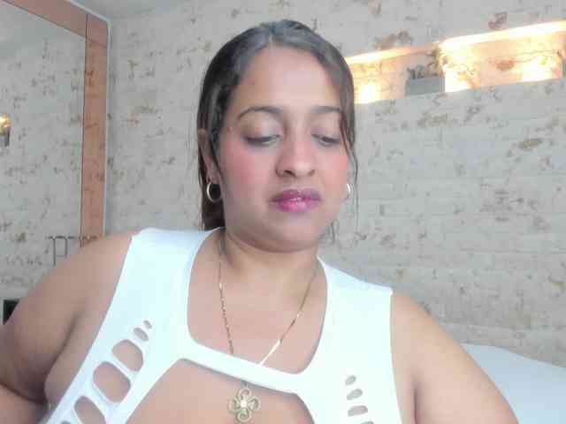 PenelopeRusso webcam