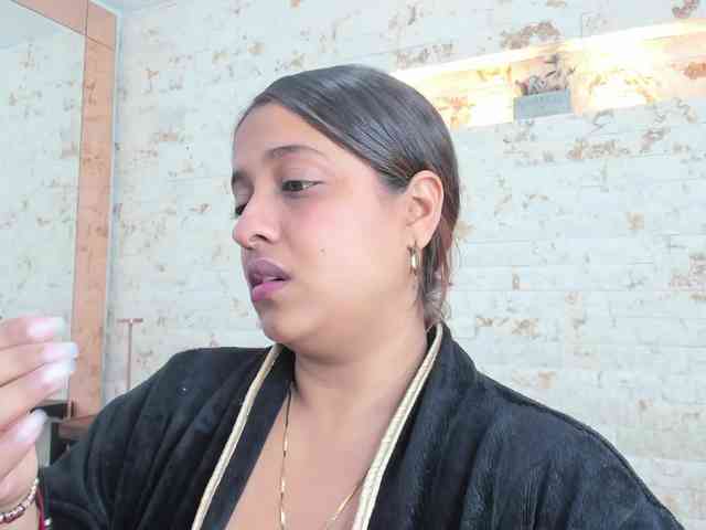 PenelopeRusso webcam