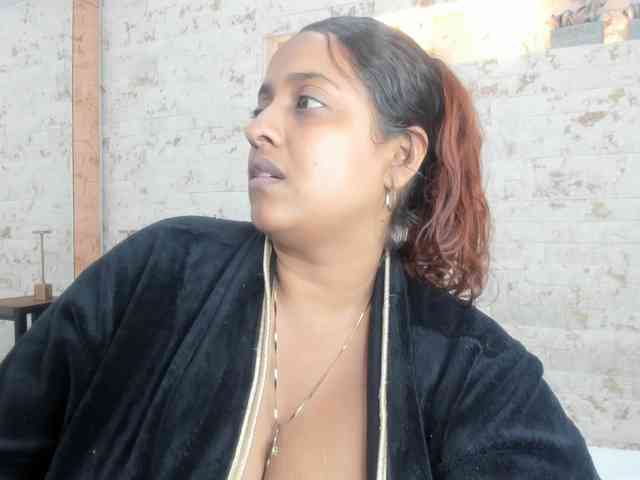 PenelopeRusso webcam