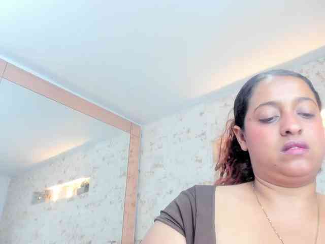 PenelopeRusso webcam