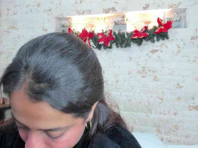 PenelopeRusso PenelopeRusso