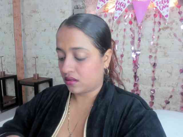 PenelopeRusso webcam