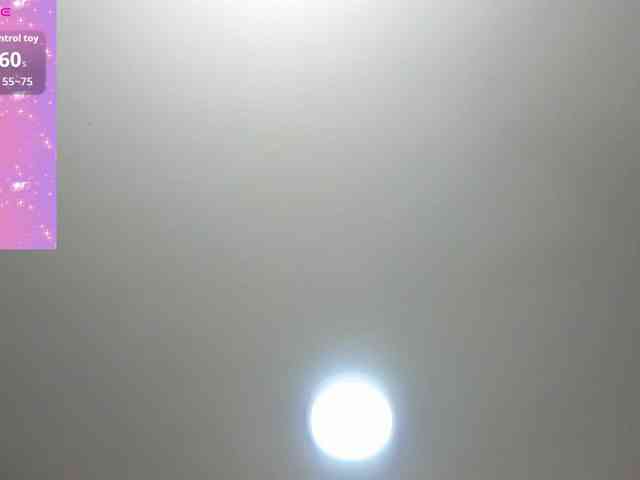 PenelopeRusso webcam