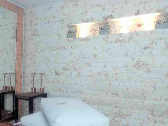 PenelopeRusso webcam