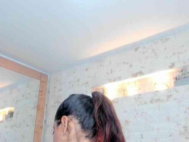 PenelopeRusso webcam