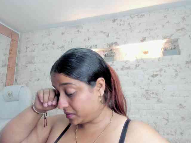 PenelopeRusso webcam