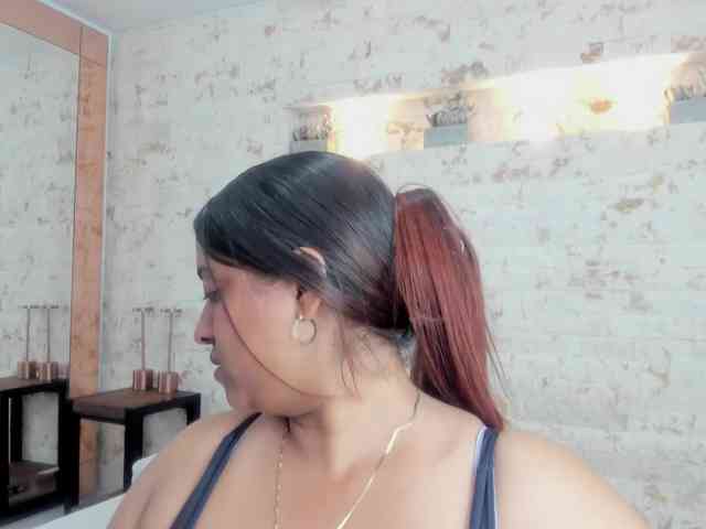 PenelopeRusso webcam