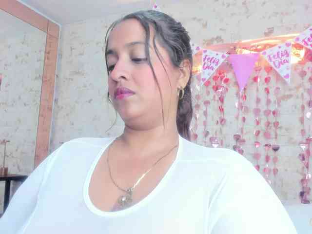 PenelopeRusso webcam