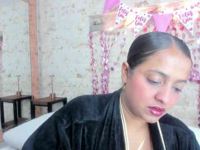 PenelopeRusso webcam