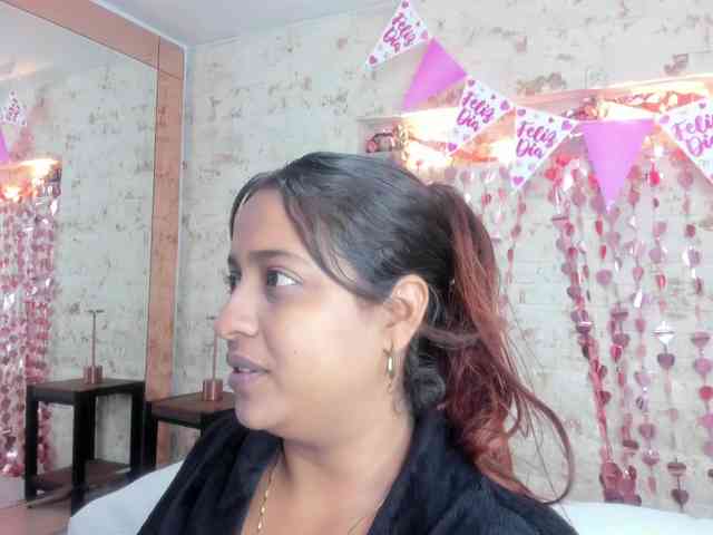 PenelopeRusso webcam