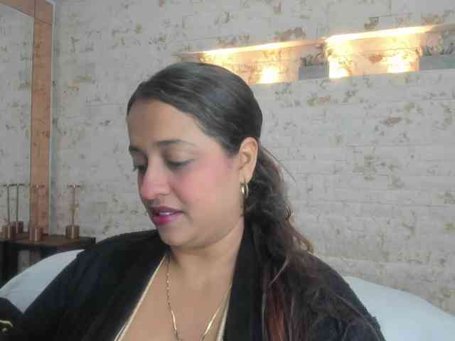 PenelopeRusso webcam