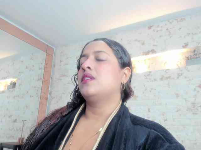 PenelopeRusso webcam