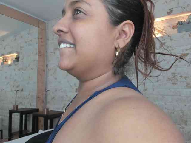 PenelopeRusso webcam