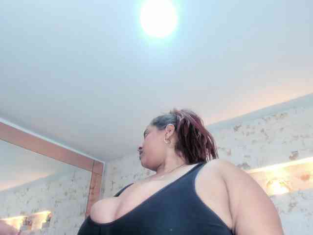 PenelopeRusso webcam