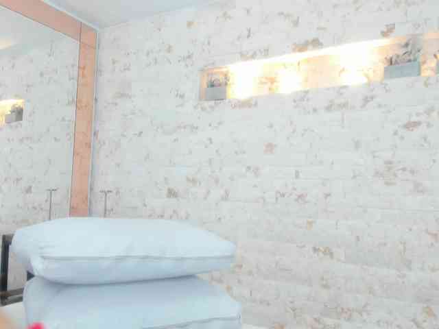 PenelopeRusso webcam