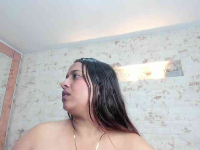 PenelopeRusso webcam