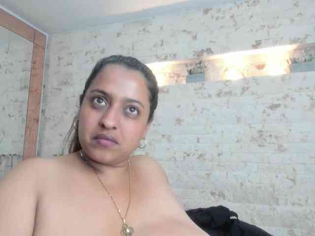 PenelopeRusso webcam