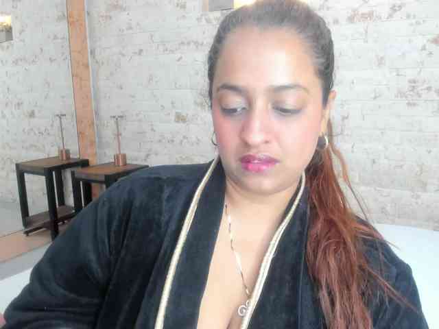 PenelopeRusso webcam