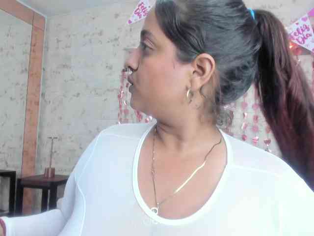 PenelopeRusso webcam