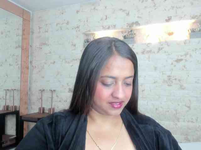 PenelopeRusso webcam