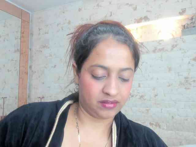 PenelopeRusso webcam