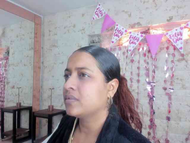 PenelopeRusso webcam