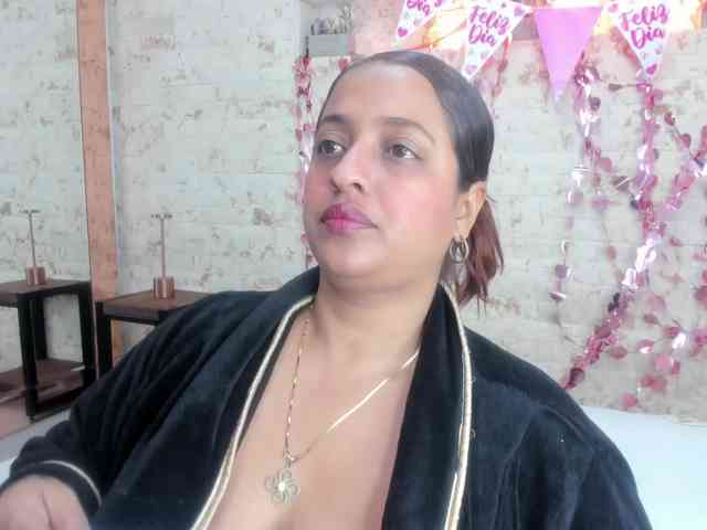 PenelopeRusso webcam