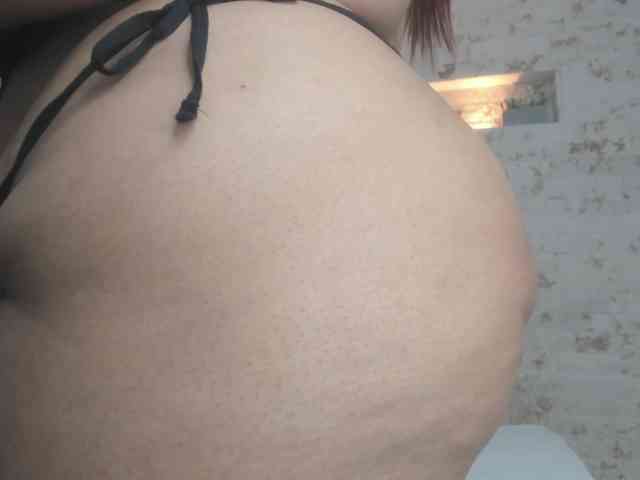 PenelopeRusso webcam