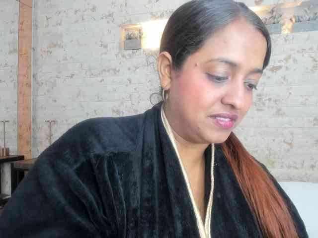 PenelopeRusso webcam