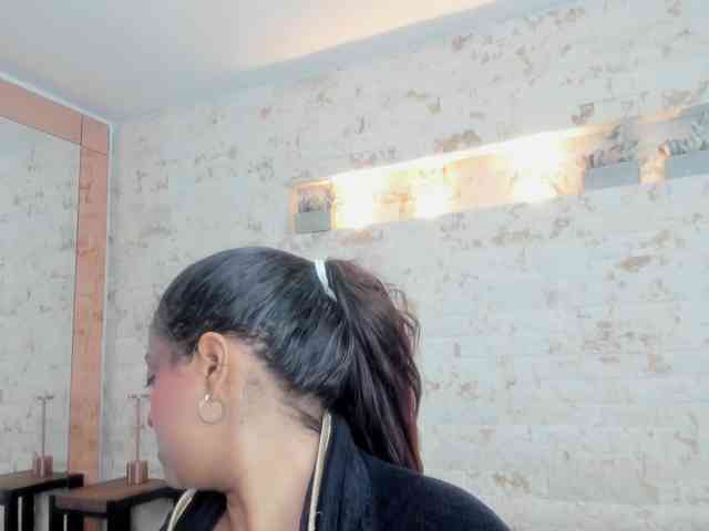 PenelopeRusso webcam