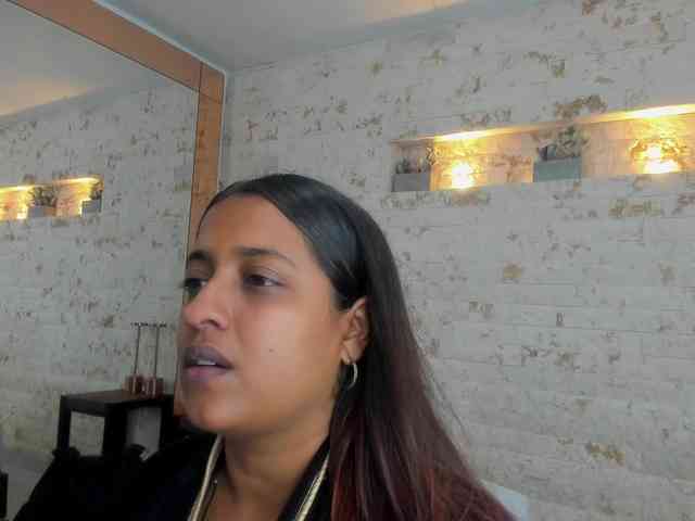 PenelopeRusso webcam