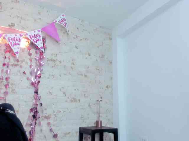 PenelopeRusso webcam