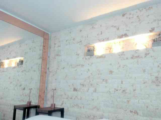 PenelopeRusso webcam