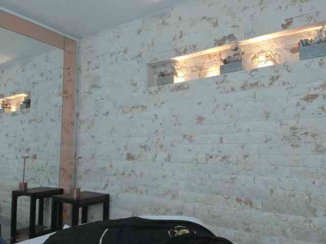 PenelopeRusso webcam