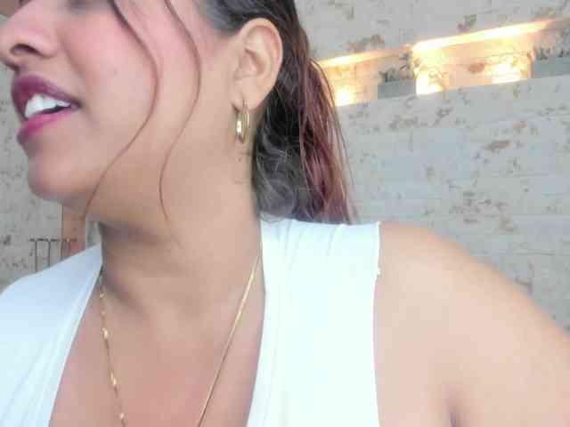 PenelopeRusso webcam