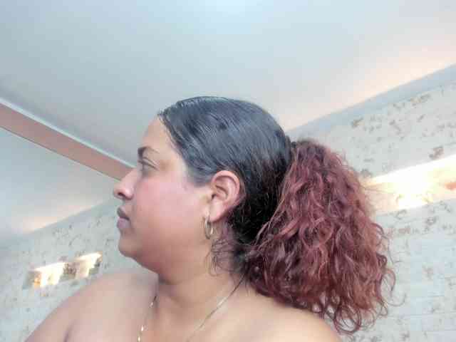 PenelopeRusso webcam