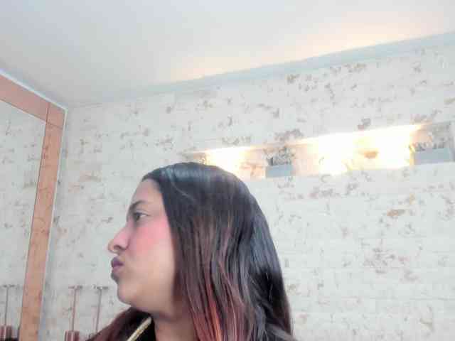 PenelopeRusso webcam