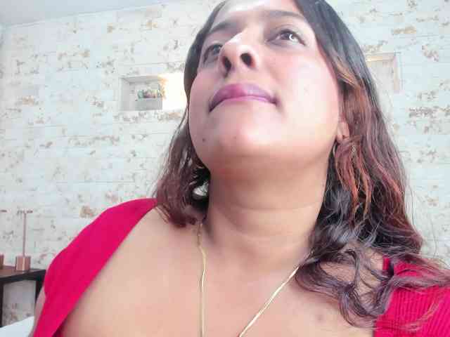 PenelopeRusso webcam