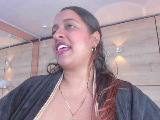 PenelopeRusso PenelopeRusso