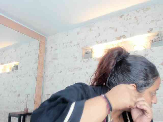 PenelopeRusso webcam