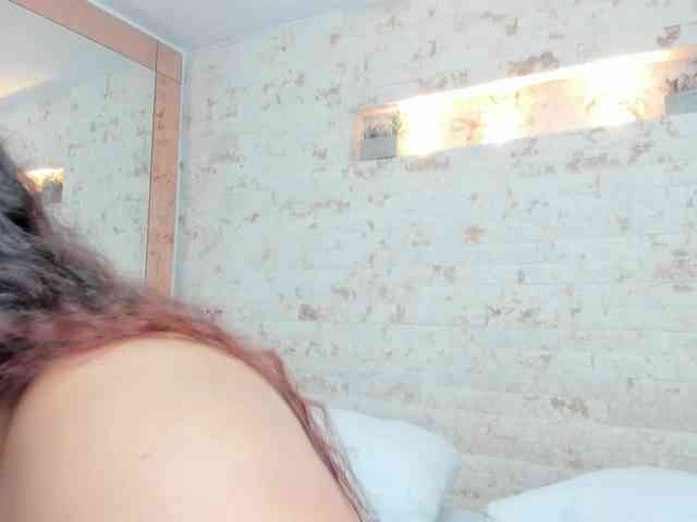 PenelopeRusso webcam