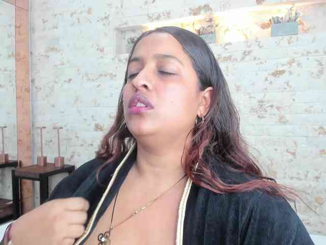 PenelopeRusso webcam