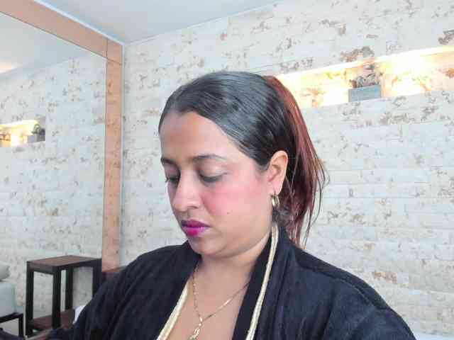 PenelopeRusso webcam