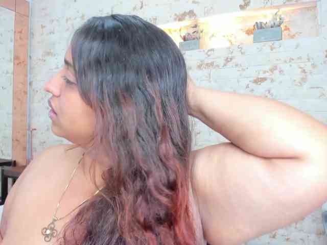 PenelopeRusso webcam