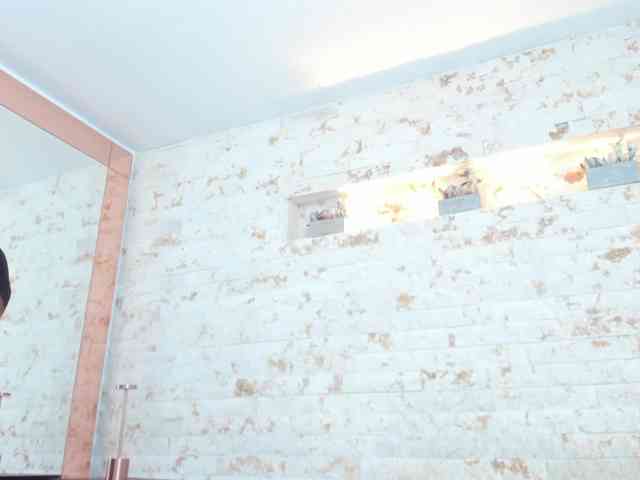 PenelopeRusso webcam