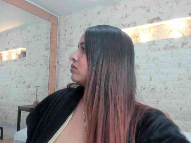 PenelopeRusso webcam